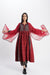 Dreamy Kurta Maroon (8017813995819)