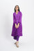 Reva Kurta Mauve Ombre (8017870061867)