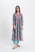 Soha Kurta Sea Green (8017798791467)
