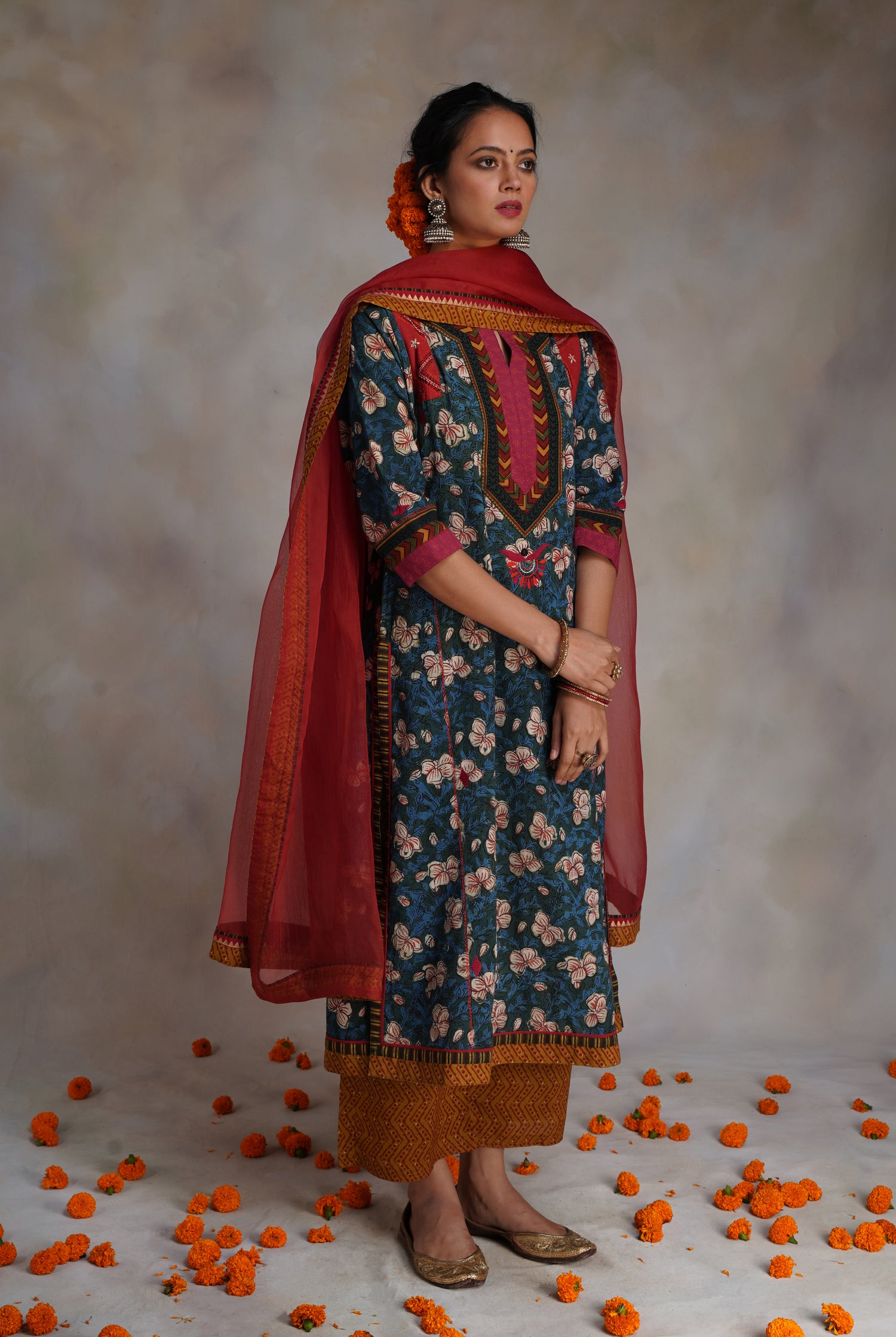 Raya