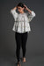 Boho Aloha Top (8053924004139)