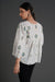 Boho Aloha Top (8053924004139)