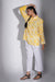Classic Top Yellow (8053930459435)