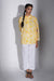 Classic Top Yellow (8053930459435)