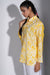 Classic Top Yellow (8053930459435)