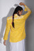 Classic Top Yellow (8053930459435)