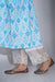 Anadia Pant White (8053975286059)