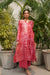 Leela Kurta - Dark Peach (8076928090411)