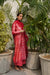 Leela Kurta - Dark Peach (8076928090411)