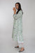 Anadia Pant White (8053975286059)