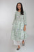 Leah Kurta Sage (8076941984043)