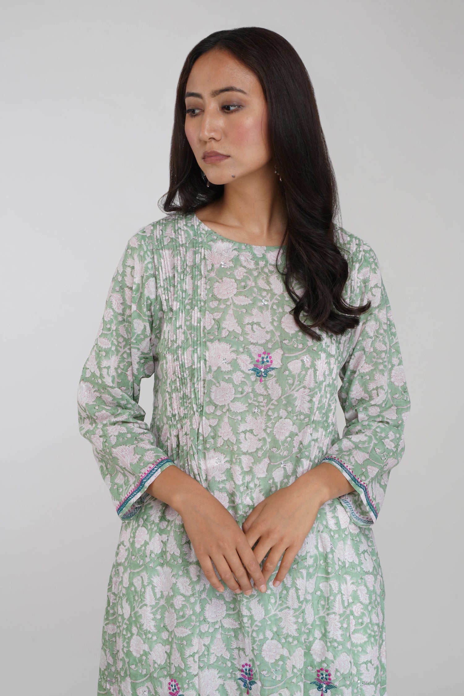 Leah Kurta Sage (8076941984043)