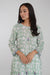 Leah Kurta Sage (8076941984043)