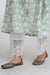 Anadia Pant White (8053975286059)