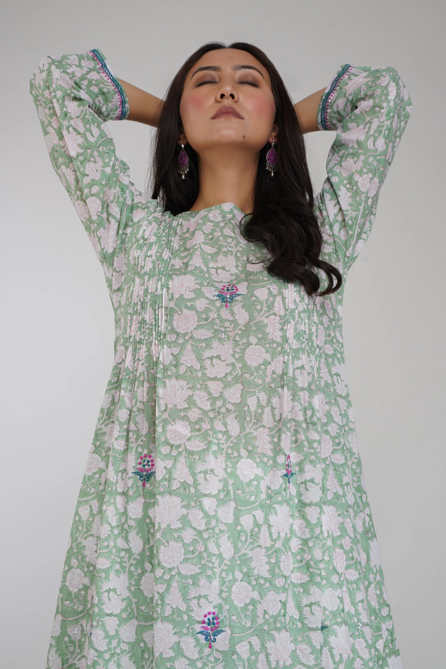 Leah Kurta Sage (8076941984043)
