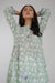 Leah Kurta Sage (8076941984043)