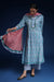 Anu Kurta Light Blue (6740490354735)