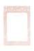 Thar Tribal To-Do List (8130887778603)