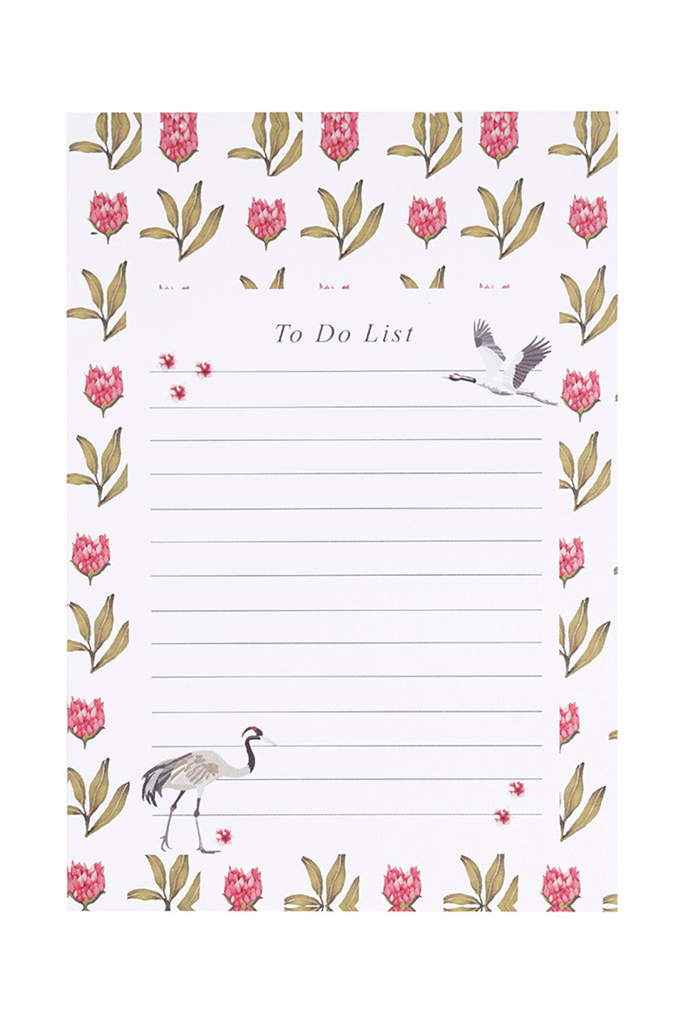 Jaipur Eucalyptus To-Do List (8130887647531)