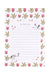 Jaipur Eucalyptus To-Do List (8130887647531)