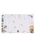 Arabian Doodle Book (8130875621675)