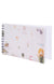 Arabian Doodle Book (8130875621675)