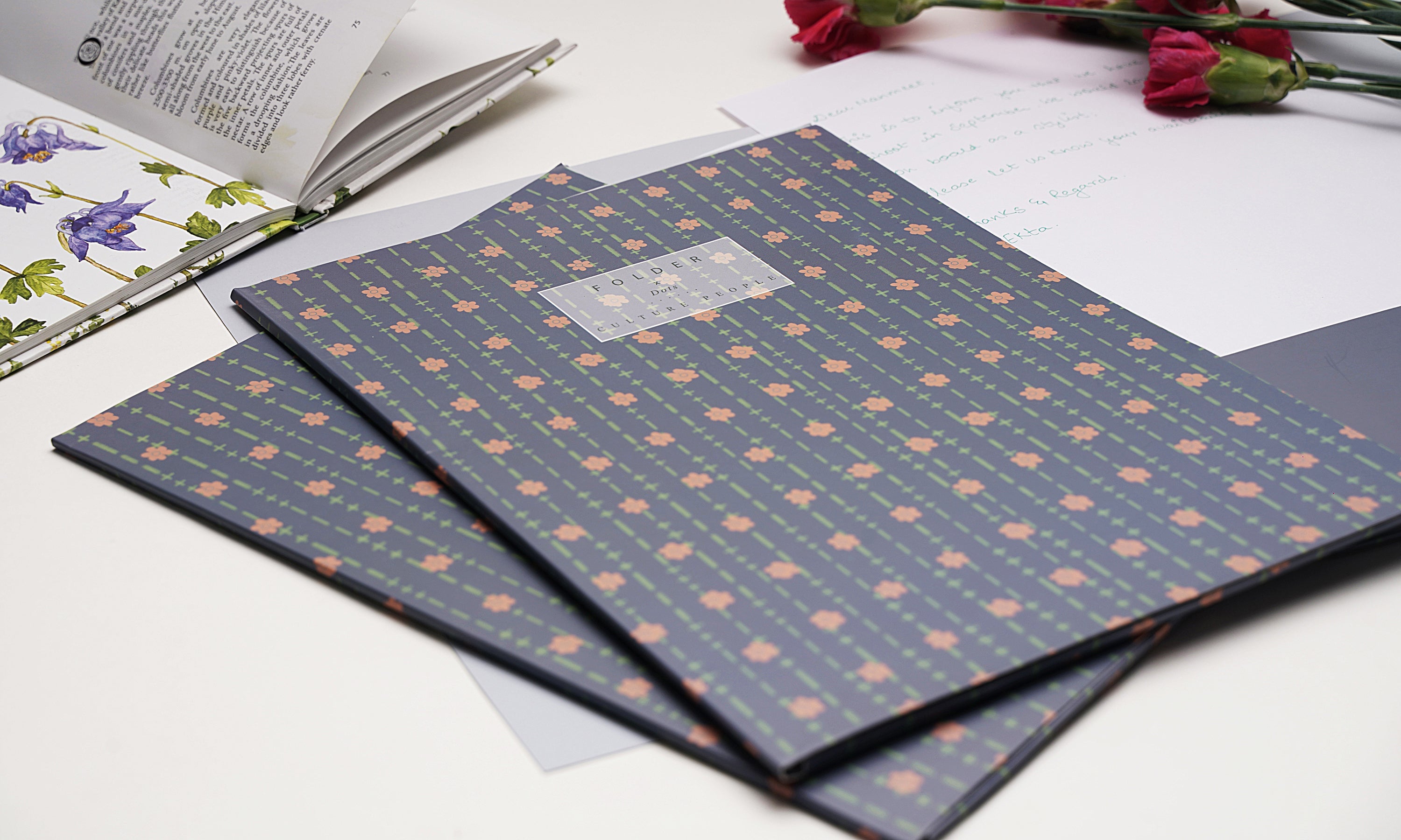 Booti Spread Folder (8130874474795)