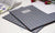 Booti Spread Folder (8130874474795)
