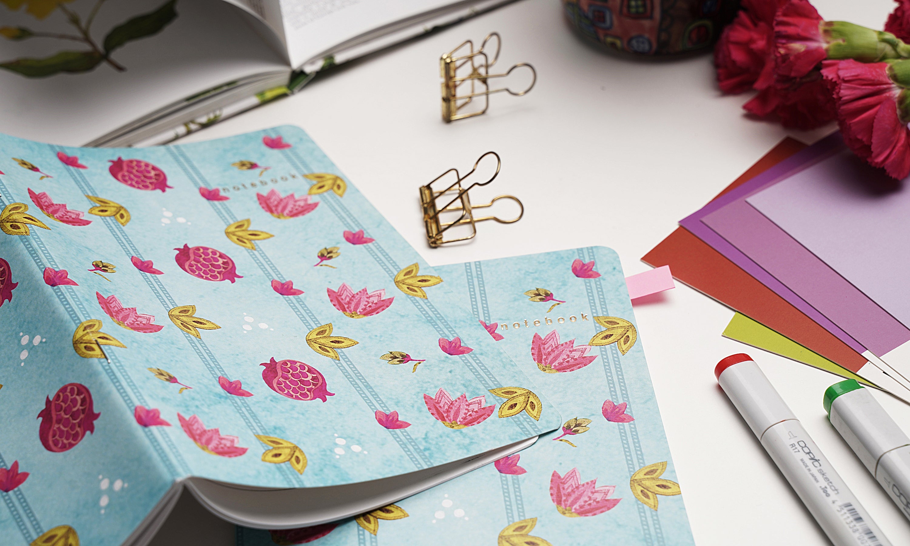 Anar Notebook (8130876834091)