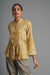 Bouncy Top (8053925773611)