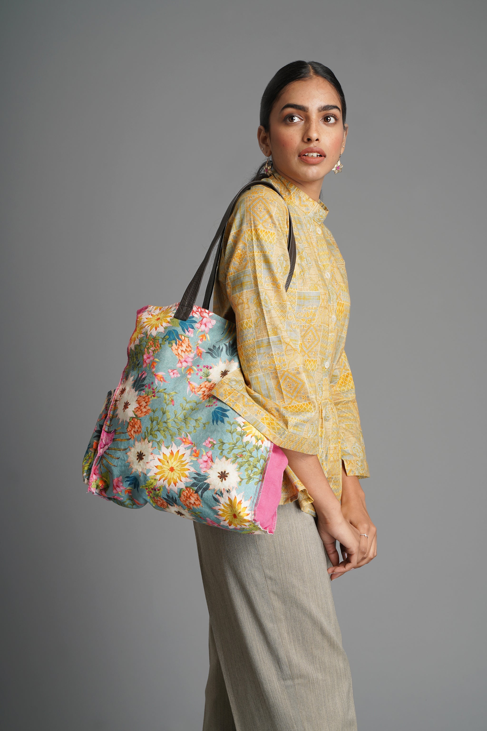 Bouncy Top (8053925773611)