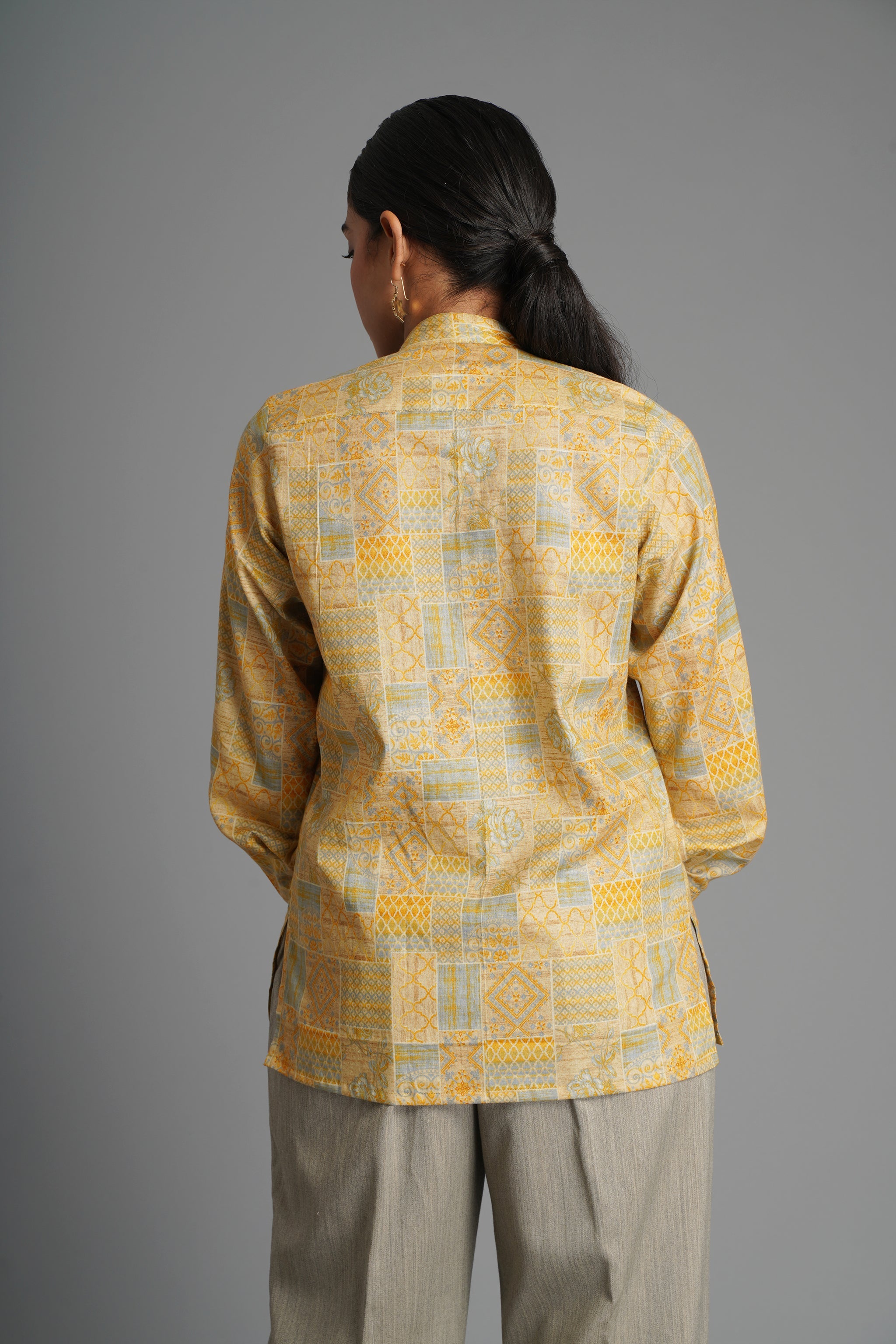 Bouncy Top (8053925773611)