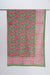 Light Green Bedsheet (8018223890731)