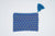 Arabian Blue- Set of 3 (8016392257835)