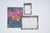 Arabian Blue- Set of 3 (8016362144043)