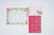 Arabian Blue- Set of 3 (8016375775531)