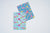 Arabian Blue- Set of 2 (8016385802539)