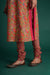 Rozana Bottom Pista Leheriya (7152344498223)