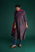 Banjara Kurta Blue Blush (7152337879087)